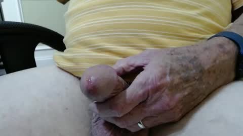 Snapshot of cumazur chatting on September 12, 7:14 pm cumazur online show from September 12, 7:14 pm