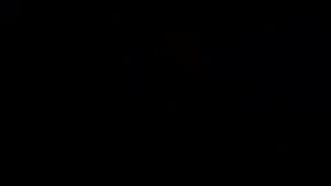 Snapshot of cumazur chatting on September 16, 12:55 am cumazur online show from September 16, 12:55 am