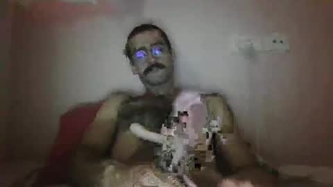 cumboy1201 online show from May 13, 3:58 am