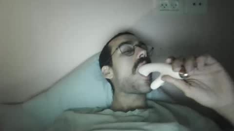 cumboy1201 online show from May 18, 11:09 pm