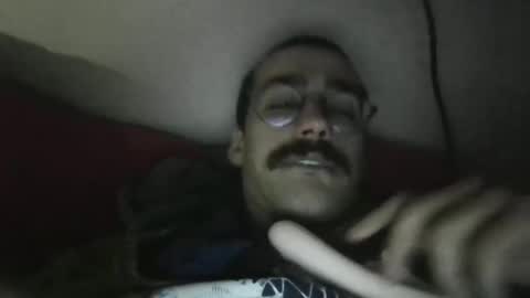cumboy1201 online show from May 11, 1:07 am