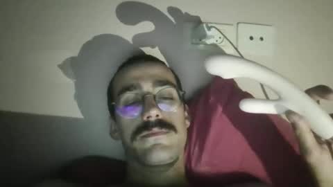 cumboy1201 online show from May 12, 12:41 am
