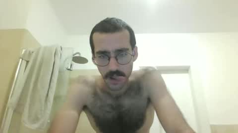 cumboy1201 online show from May 15, 10:29 pm