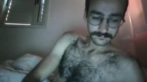 cumboy1201 online show from May 20, 7:04 am