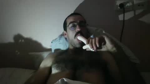 cumboy1201 online show from May 17, 9:16 am