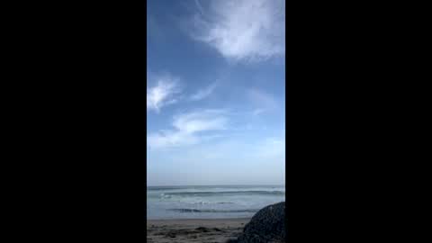 cumbustincock online show from December 21, 4:26 pm