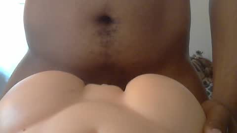 cumdr619 online show from April 13, 4:18 pm