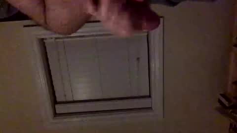 cumdude12320076 online show from November 6, 6:27 am