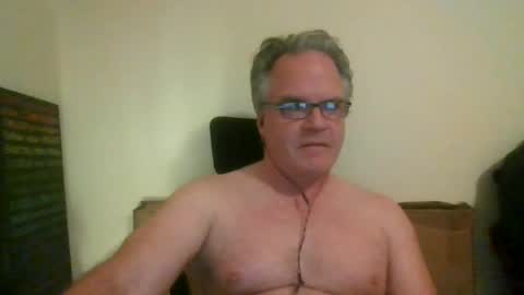 cumdude12320076 online show from June 18, 6:35 pm