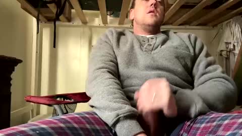 cumfacialxxx online show from March 12, 2:56 pm