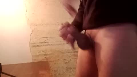 Snapshot of cumfeetbass chatting on November 1, 10:14 pm cumfeetbass online show from November 1, 10:14 pm