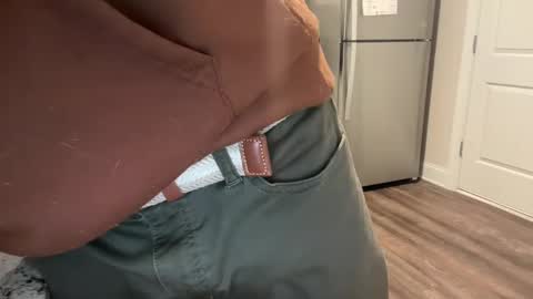 cumgetit469 online show from October 23, 7:28 pm