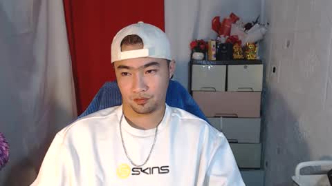 ask me online show from November 20, 10:25 am