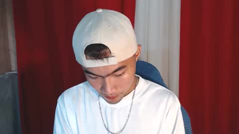 ask me online show from February 8, 5:17 pm