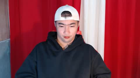 ask me online show from March 1, 1:33 pm