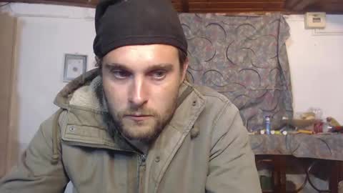 Snapshot of cumingdutchman chatting on September 20, 9:15 pm cumingdutchman online show from September 20, 9:15 pm