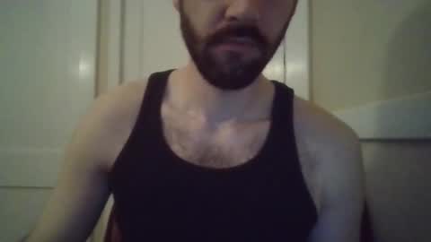 cuminmypants87 online show from May 4, 6:48 am