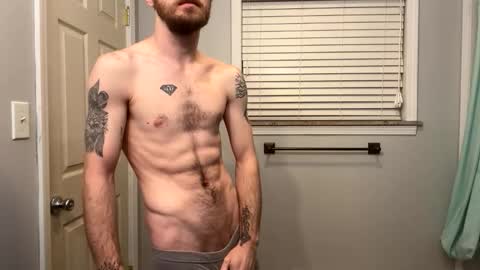 ConCon online show from April 5, 6:10 am