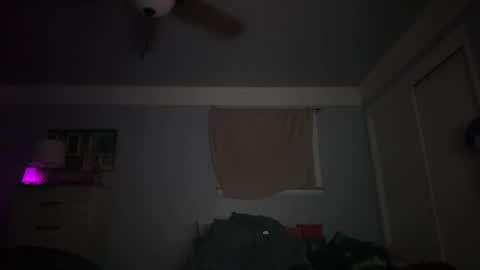 ConCon online show from February 6, 4:21 am