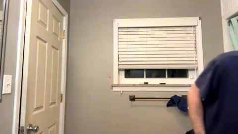 ConCon online show from February 17, 5:28 am