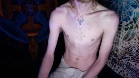 cumlickmydick69 online show from June 5, 5:56 am