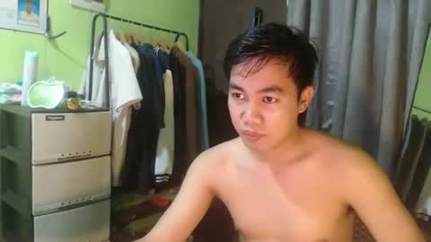 IAN online show from September 20, 8:42 pm