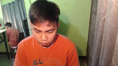 IAN online show from December 1, 3:20 am