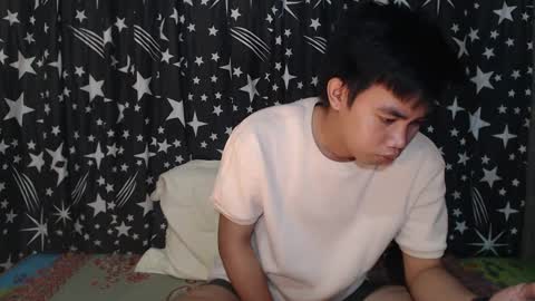 IAN online show from February 22, 10:51 am