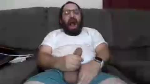 cummachine2022 online show from May 31, 4:02 am
