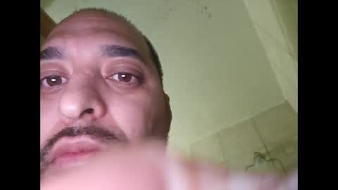 cummachine2022 online show from March 12, 11:18 am