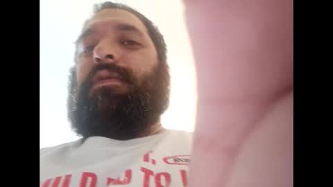 cummachine2022 online show from June 8, 4:19 pm