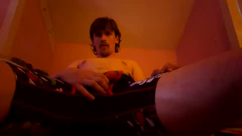 cummaster92734 online show from June 10, 2:18 pm