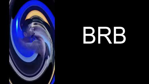 cummerlatino online show from February 10, 1:14 am