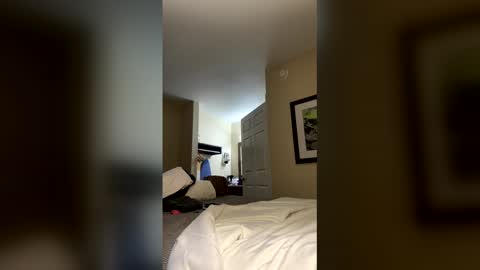 cumminallday4 online show from April 25, 11:57 am