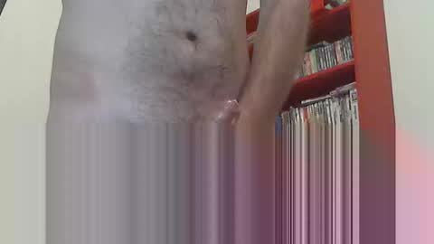 cummincock04 online show from April 28, 4:33 pm