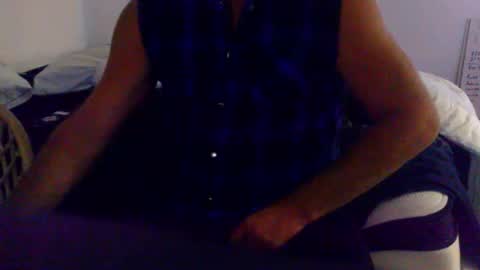 cumtowa online show from September 15, 6:20 pm