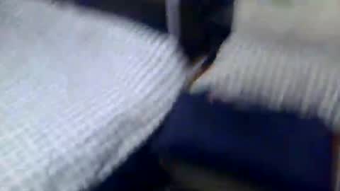 cumtowa online show from July 12, 1:51 am