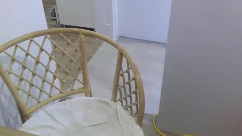 cumtowa online show from September 29, 10:38 pm