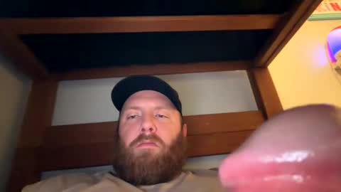 cumonmycock13 online show from November 20, 5:12 pm