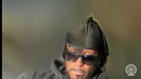 cumownme online show from March 24, 9:41 pm