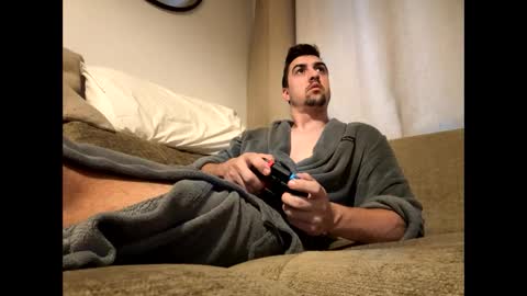 Billy online show from October 22, 4:21 pm