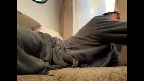 Billy online show from September 22, 7:52 am