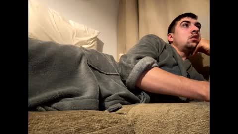 Billy online show from September 28, 5:55 pm