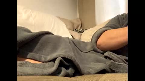 Billy online show from February 9, 10:42 am