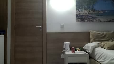 Alan online show from September 24, 2:44 am