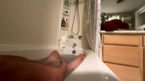 cumslowlyforu online show from October 17, 12:42 pm