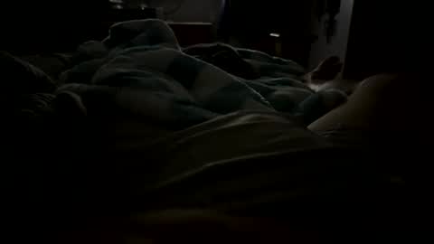 cumslowlyforu online show from February 11, 6:08 am