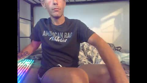 Snapshot of cumslutboi27 chatting on October 21, 9:45 am cumslutboi27 online show from October 21, 9:45 am