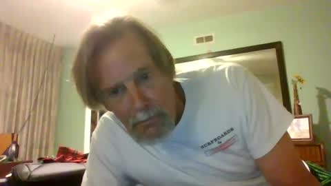 cumslutfeeder online show from June 4, 6:52 am