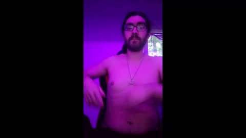cumster4200 online show from May 19, 9:59 am